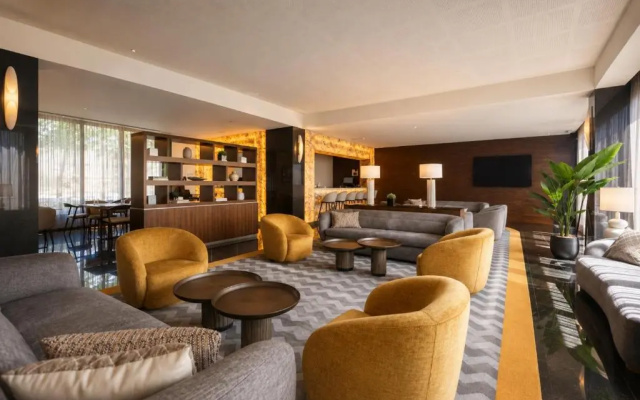 BessaHotel Boavista - Image 2