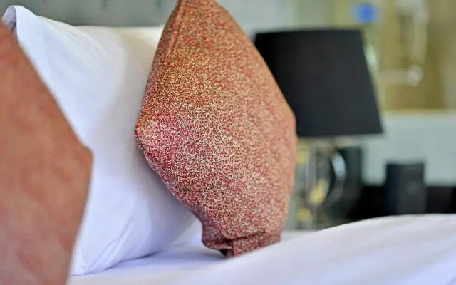 Serela Cihampelas Hotel