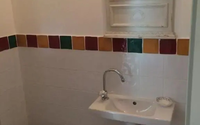 Le Putt-Tee Bastidon