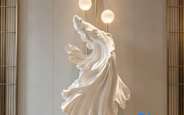 Guanghao Hotel (Guangzhou Pazhou Convention and Exhibition Center)