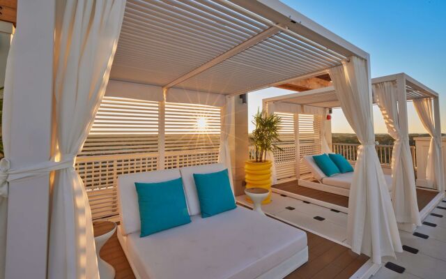 Hotel Effie Sandestin, Autograph Collection