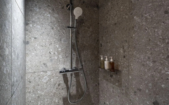 Kyoto ITOYA Hotel Mon