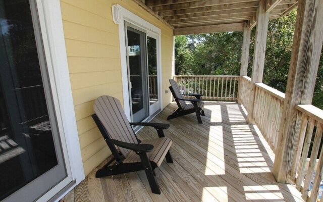 Loggerhead Lagoon 860 - 6 Br Home