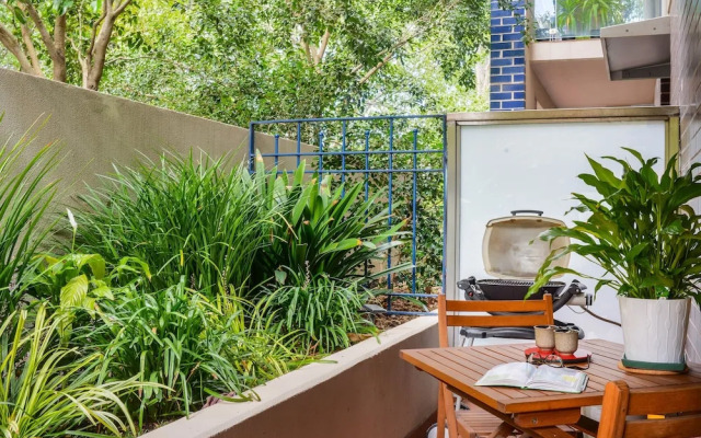 Boutique Stays - River Boulevard, Richmond
