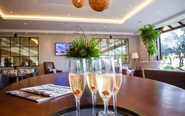 Irene Country Lodge, Autograph Collection®