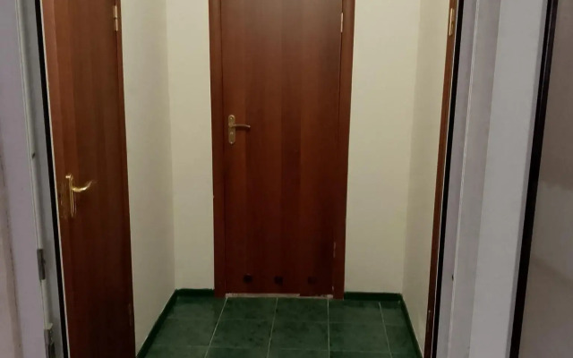 Moldovanochka