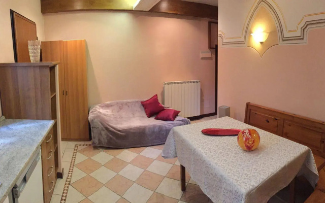 Princess Guest House