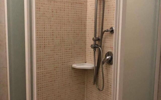 Il Galileo Rooms