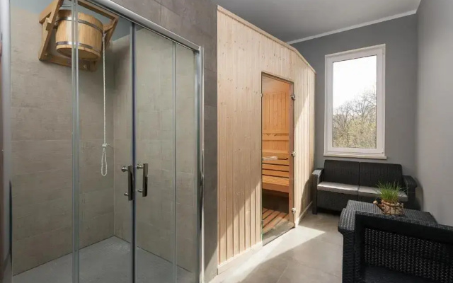 Best Western Plus Brzeg Centrum