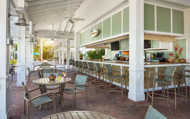 Hyatt Vacation Club at Coconut Cove, Bonita Springs