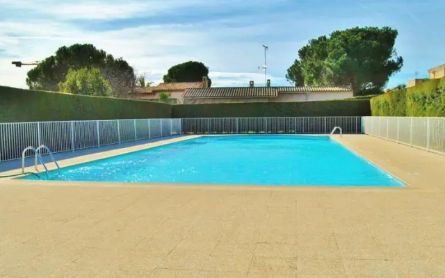 Le Flavia