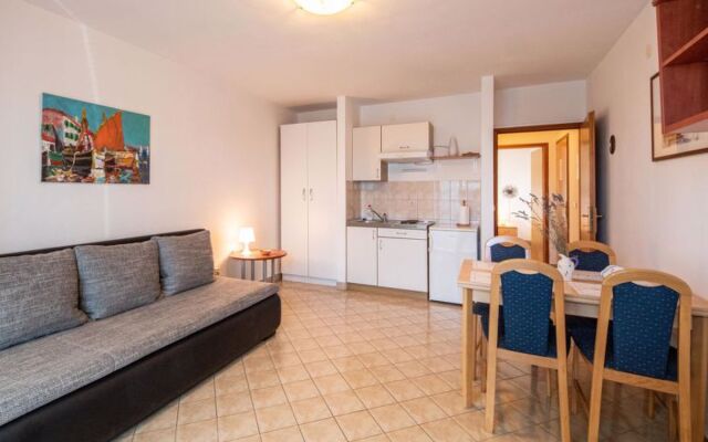 Apartment Jasna Krk/Pinezići 23958