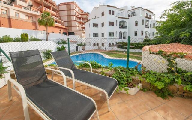 Fuentes Duquesa B36