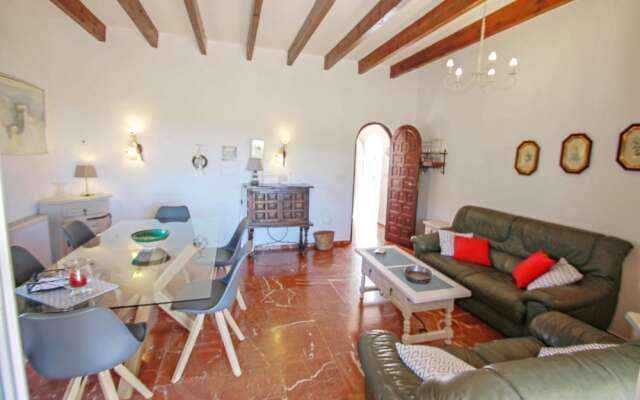 Balia - private pool villa