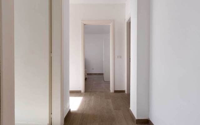 3725 Villino Marisun by Barbarhouse