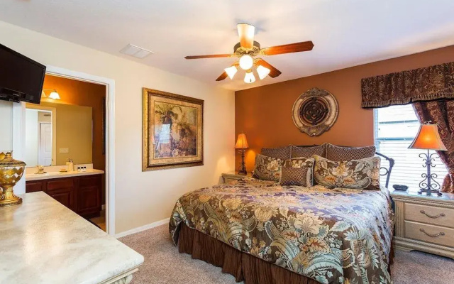 8021 Acadia Estates Court