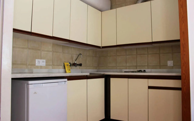 Apartaments AR Costa Brava