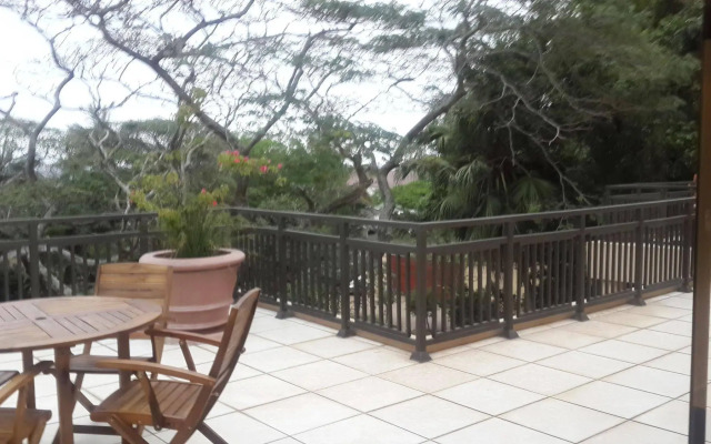 Sibakwa B&B Guesthouse