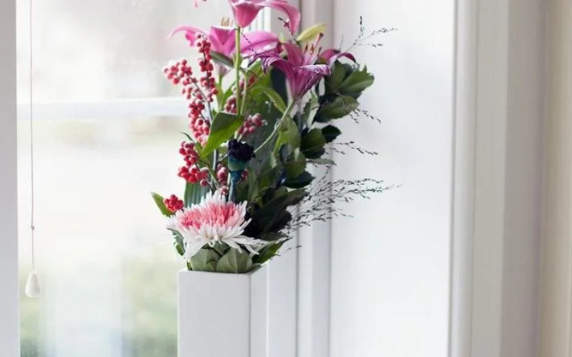 Ronnums Herrgard (Profil Hotels)