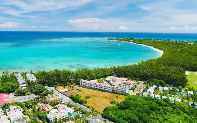 Choisy Les Bains M2