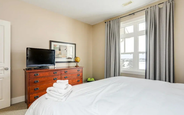 Rivergrass Condos