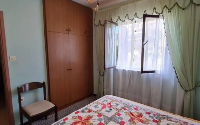 Apartment Zavalatica 183e