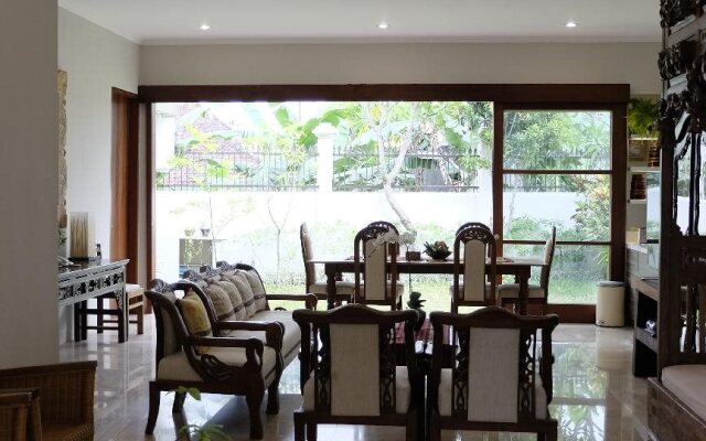 Sudama Guest House