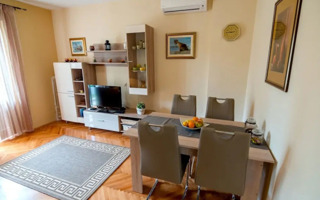 Apartments Marija