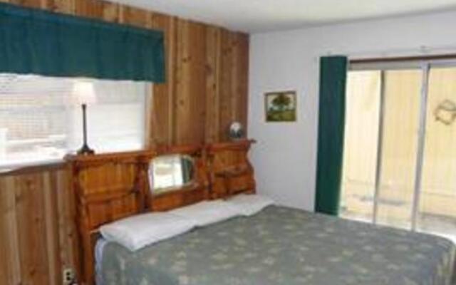 RedAwning Atilla and His Huns