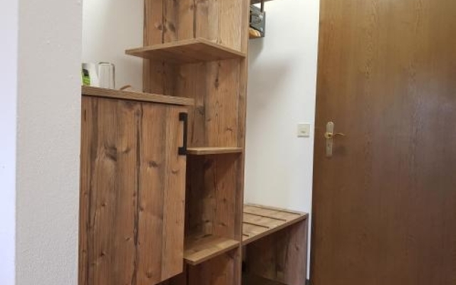 Der Blankhof