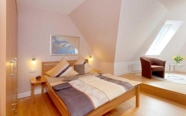 Villa Gruner _ Nr_ 17