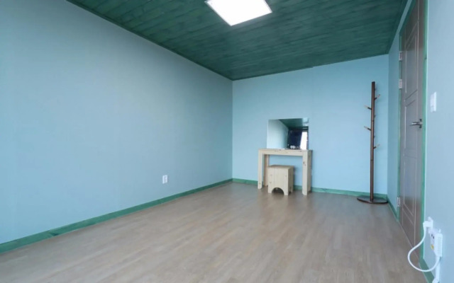 Gyeongju Marimo Pension