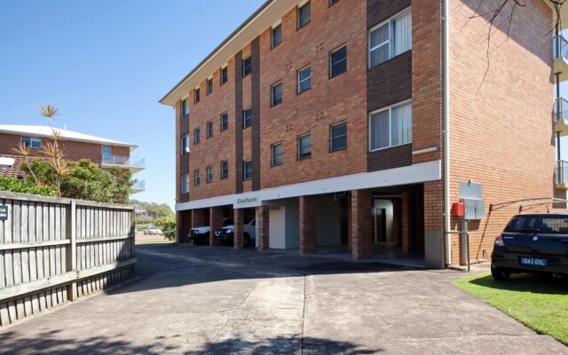 Shoalhaven, 4/28 Voyager Close