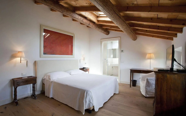 Relais Corte Guastalla