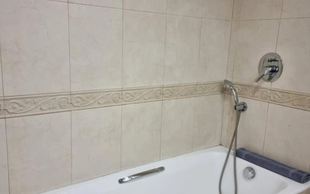 Hotel Likoria