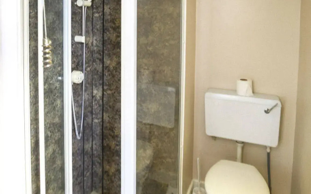 The Jubilee Hotel East- with Spa Facilities