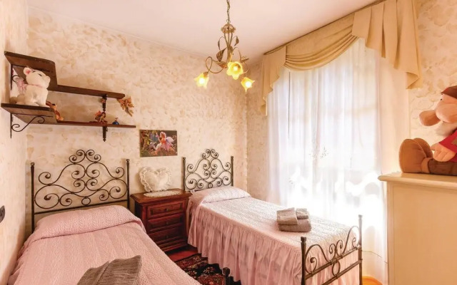 Villa Anna