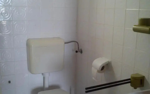Holiday Home Pavica