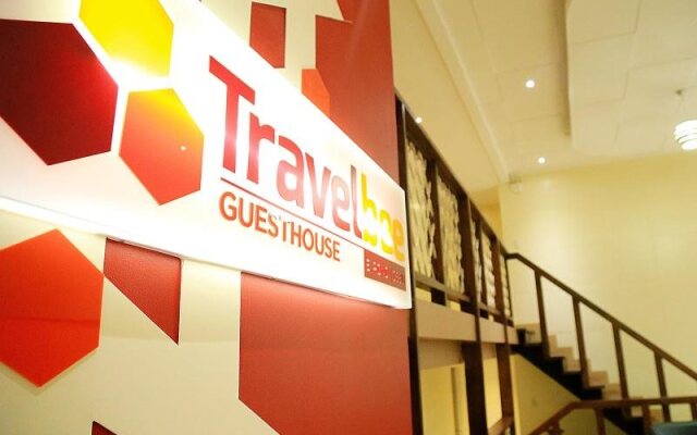 Travelbee Guesthouse