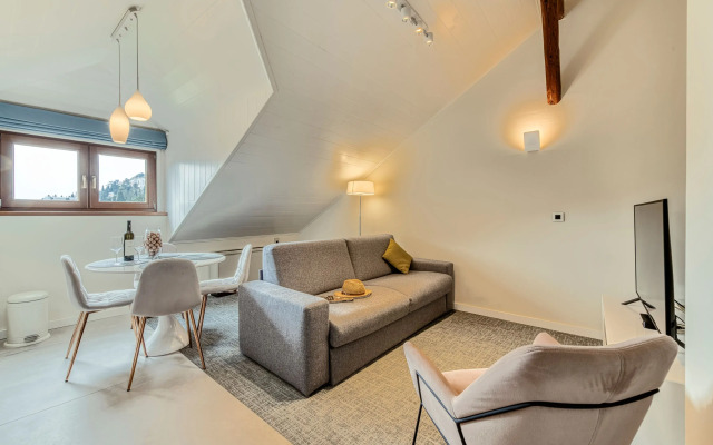 Boutique Villa Filaus