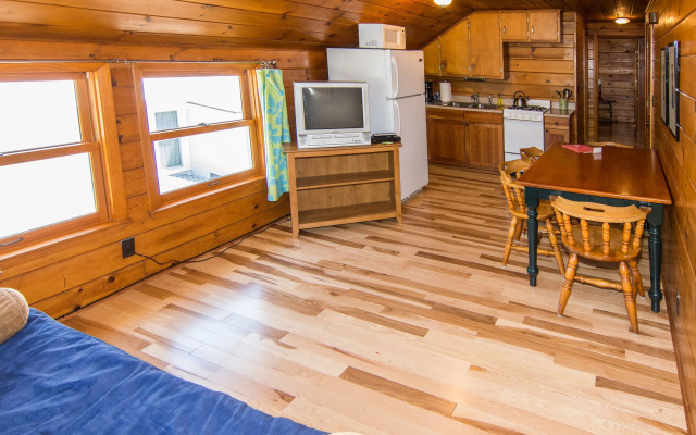 Serendipity Resort & Suites