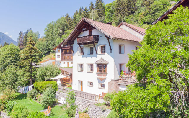 Sternberg