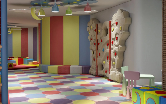 Holiday Inn & Suites Al Khobar by IHG