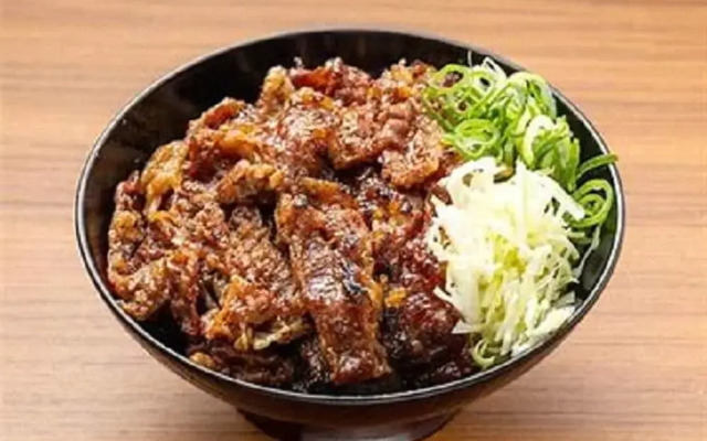 World Inn Muroran Nakamano-Ie! Noboribetsu, Toyako, Sapporo, and Airport Direct Bus Stop
