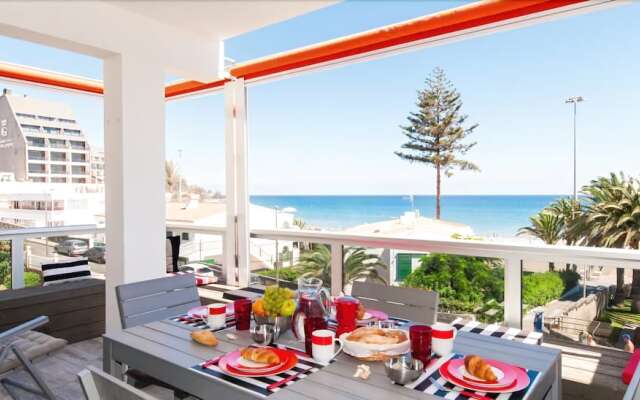 Apartment in Maspalomas, Gran Canaria 102895 by MO Rentals