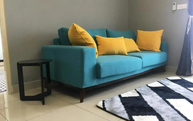 Woodsbury by Micheal Butterworth Penang 7722