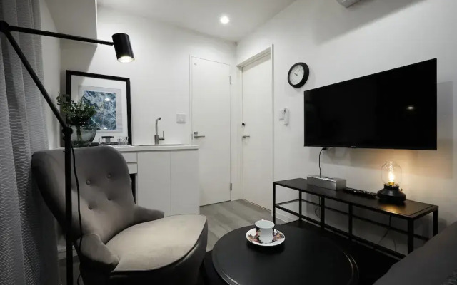 Designer Hotel Siesta