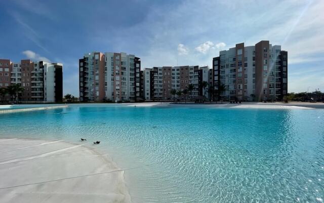 Dream Lagoons by Andiani Travel