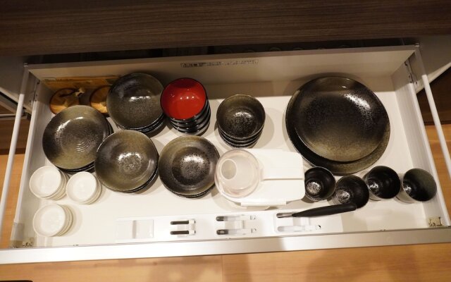 Reiwa Presious House