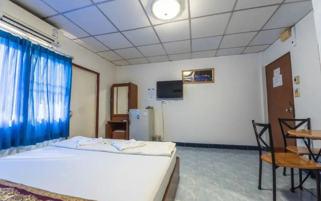 Kellyroom Guest House